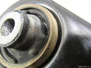 1K0407151BG VAG Рычаг передний левый Skoda Octavia A8 Арт E80371226, вид 4