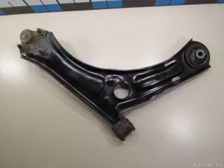 1K0407151BG VAG Рычаг передний левый Skoda Octavia A8 Арт E80371226, вид 5