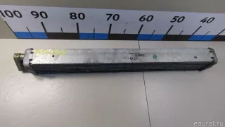17217553667 BMW Радиатор масляный BMW 7 E65/E66 Арт E80394890, вид 2