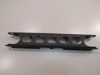 33322406291 BMW Рычаг задний продольный BMW 1 E81/E82/E87/E88 Арт E80408693, вид 1