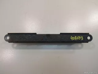 33322406291 BMW Рычаг задний продольный BMW 1 E81/E82/E87/E88 Арт E80408693, вид 2