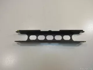 33322406291 BMW Рычаг задний продольный BMW 1 E81/E82/E87/E88 Арт E80408693, вид 3