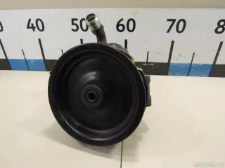 4796969 Ford Насос гидроусилителя Ford Focus 1 Арт E80514023, вид 1