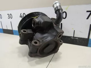 4796969 Ford Насос гидроусилителя Ford Focus 1 Арт E80514023, вид 3