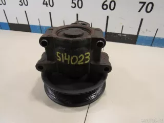 4796969 Ford Насос гидроусилителя Ford Focus 1 Арт E80514023, вид 5