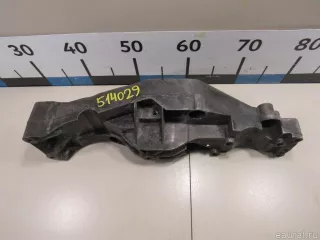 4796969 Ford Насос гидроусилителя Ford Focus 1 Арт E80514023, вид 8