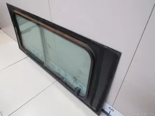  Стекло двери сдвижной Ford Transit 3 Арт E80514827, вид 8