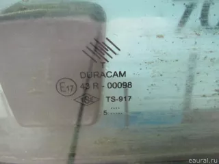  Стекло двери сдвижной Ford Transit 3 Арт E80514827, вид 9