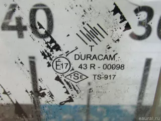  Стекло двери сдвижной Ford Transit 3 Арт E80514827, вид 10
