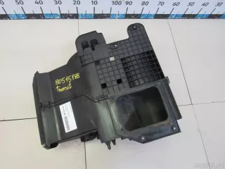 1306191 Ford Корпус отопителя Ford Transit 3 Арт E80515188, вид 1