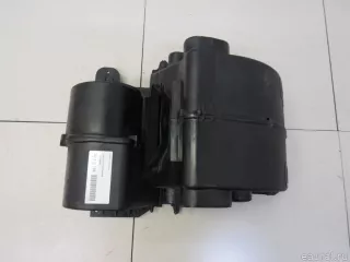 1306191 Ford Корпус отопителя Ford Transit 3 Арт E80515188, вид 2