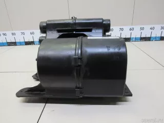 1306191 Ford Корпус отопителя Ford Transit 3 Арт E80515188, вид 4