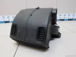 1306191 Ford Корпус отопителя Ford Transit 3 Арт E80515188, вид 6