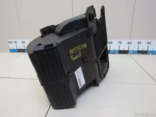 1306191 Ford Корпус отопителя Ford Transit 3 Арт E80515188, вид 7