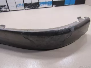 51127043369 BMW Молдинг заднего бампера левый BMW 7 E65/E66 Арт E80544859, вид 4