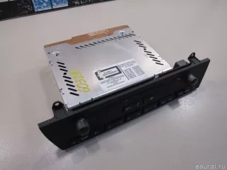 65129205283 BMW Магнитола (аудио система) BMW Z4 E85/E86 Арт E80603291, вид 4