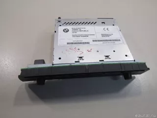 65129205283 BMW Магнитола (аудио система) BMW Z4 E85/E86 Арт E80603291, вид 5