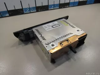 65129205283 BMW Магнитола (аудио система) BMW Z4 E85/E86 Арт E80603291, вид 8