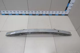 51113439780 BMW Усилитель переднего бампера BMW X3 E83 Арт E80603851, вид 1