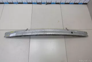 51113439780 BMW Усилитель переднего бампера BMW X3 E83 Арт E80603851, вид 2