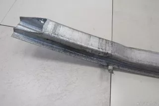 51113439780 BMW Усилитель переднего бампера BMW X3 E83 Арт E80603851, вид 4