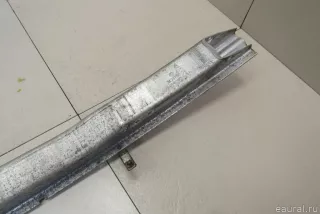 51113439780 BMW Усилитель переднего бампера BMW X3 E83 Арт E80603851, вид 5
