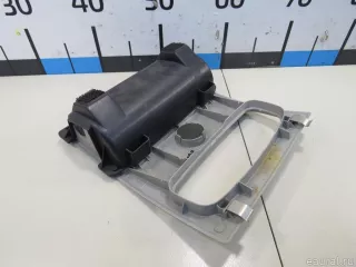 1222700 Ford Накладка декоративная Ford Mondeo 3 Арт E80632028, вид 4