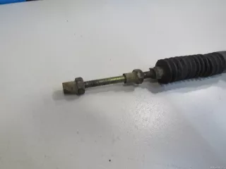 35150FC010 Subaru Трос КПП Subaru Forester SK Арт E80647973, вид 2