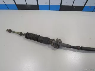 35150FC010 Subaru Трос КПП Subaru Forester SK Арт E80647973, вид 3
