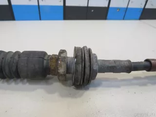 35150FC010 Subaru Трос КПП Subaru Forester SK Арт E80647973, вид 4