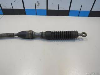 35150FC010 Subaru Трос КПП Subaru Forester SK Арт E80647973, вид 5