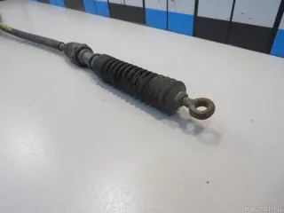 35150FC010 Subaru Трос КПП Subaru Forester SK Арт E80647973, вид 6