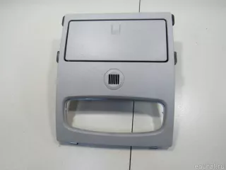 1222700 Ford Накладка декоративная Ford Mondeo 3 Арт E80683144, вид 1
