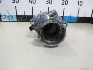 2722000115 Mercedes Benz Термостат Mercedes S C217 Арт E80754350, вид 1