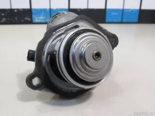 2722000115 Mercedes Benz Термостат Mercedes S C217 Арт E80754350, вид 6