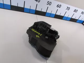 51217229457 BMW Замок двери передней левой BMW X3 G01 Арт E80766492, вид 3