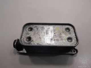 2721880001 Mercedes Benz Радиатор масляный Mercedes Sprinter W907/910 Арт E80779970, вид 1
