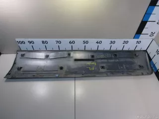 91112SA330 Subaru Накладка двери передней левой Subaru Forester SK Арт E80785207, вид 2