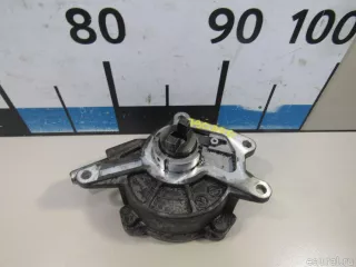6422300065 Mercedes Benz Насос вакуумный Chrysler 300C 1 Арт E80790306, вид 1