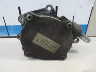 6422300065 Mercedes Benz Насос вакуумный Chrysler 300C 1 Арт E80790306, вид 4