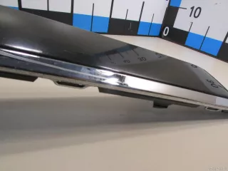 51127043367 BMW Накладка заднего бампера левая BMW 7 E65/E66 Арт E80795451, вид 5