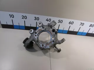 33326763120 BMW Кулак задний правый BMW 6 E63/E64 Арт E80796307, вид 1