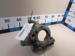 33326763120 BMW Кулак задний правый BMW 6 E63/E64 Арт E80796307, вид 5