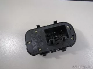 YS4T14529AA Ford Блок управления стеклоподъемниками Ford Focus 1 Арт E80812510, вид 3