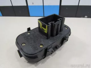 YS4T14529AA Ford Блок управления стеклоподъемниками Ford Focus 1 Арт E80812510, вид 4