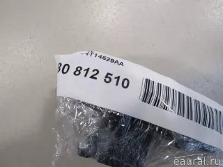 YS4T14529AA Ford Блок управления стеклоподъемниками Ford Focus 1 Арт E80812510, вид 6
