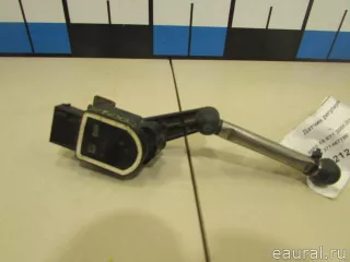 37146778814 BMW Датчик положения подвески BMW X1 E84 Арт E80813766, вид 1