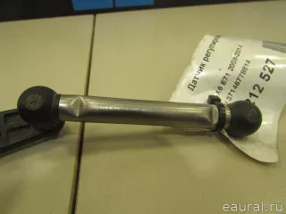 37146778814 BMW Датчик положения подвески BMW X1 E84 Арт E80813766, вид 2