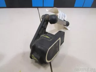 37146778814 BMW Датчик положения подвески BMW X1 E84 Арт E80813766, вид 3