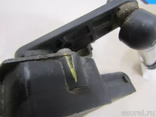 37146778814 BMW Датчик положения подвески BMW X1 E84 Арт E80813766, вид 5